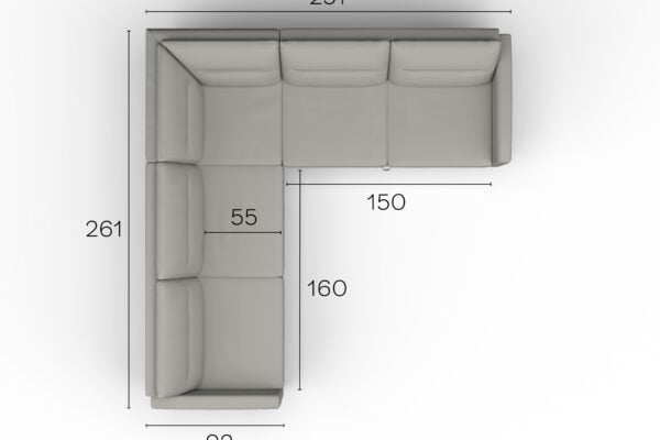 1155406_Ecksofa_2
