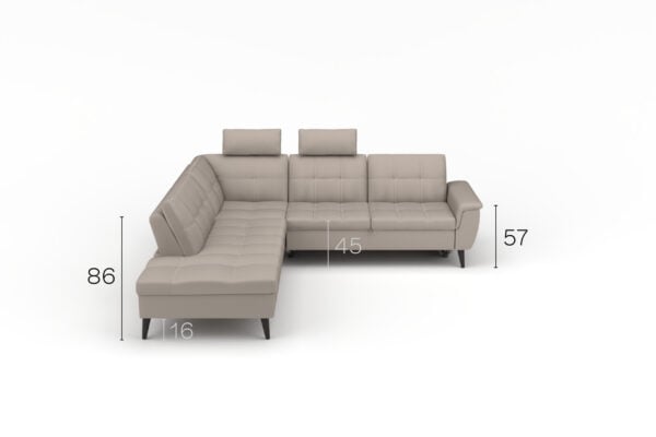 1156160_Ecksofa_1
