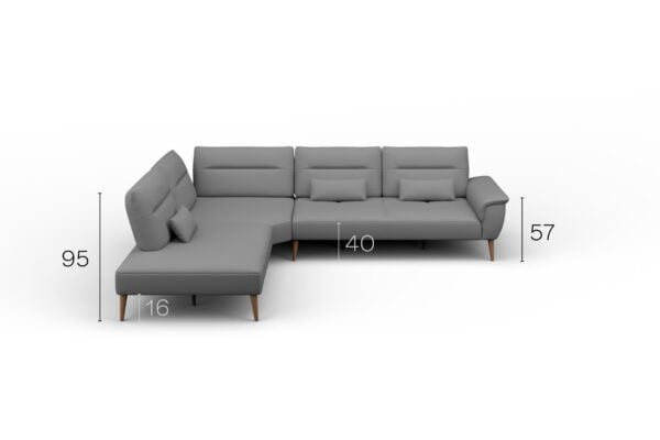 1156164_Ecksofa_1