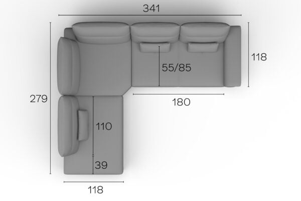 1156164_Ecksofa_2