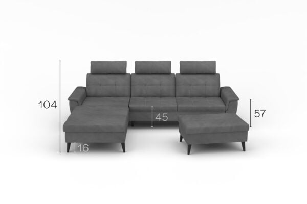 1156169_Ecksofa_1