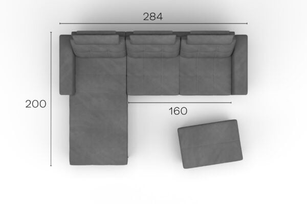 1156169_Ecksofa_2