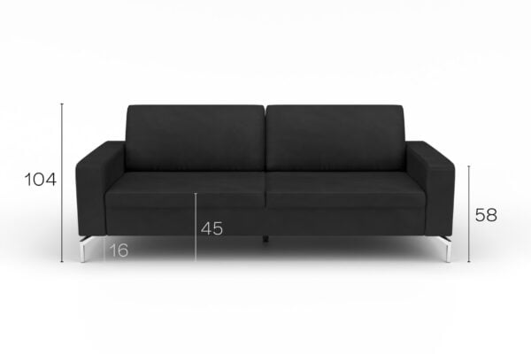 1156248_Einzelsofa_1