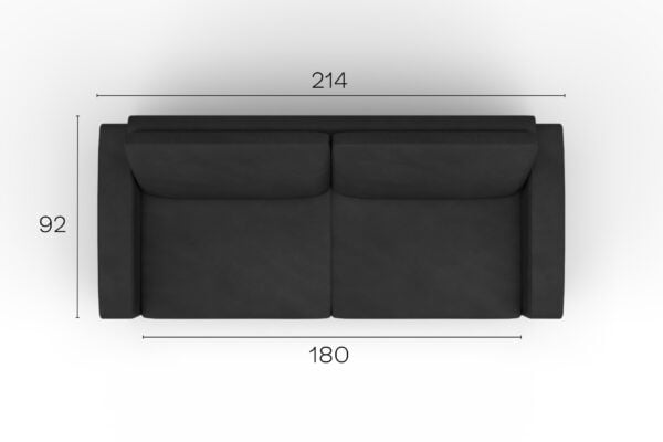 1156248_Einzelsofa_2