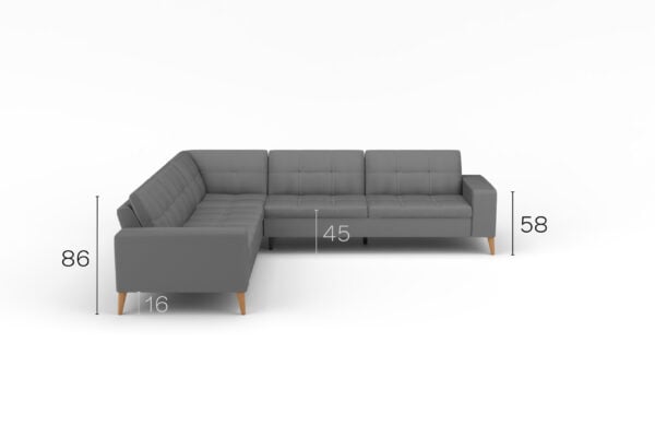1157046_Ecksofa_1