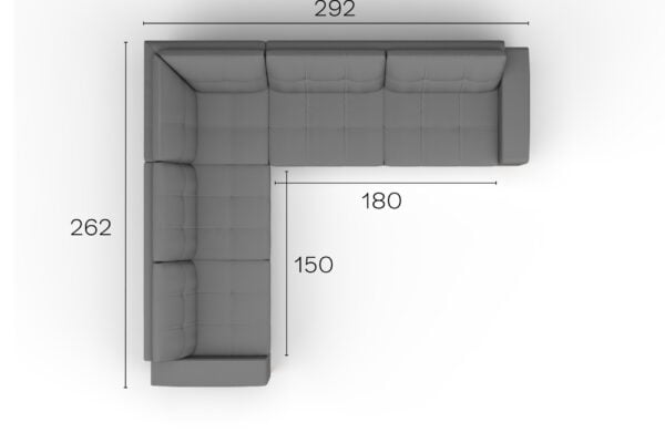 1157046_Ecksofa_2