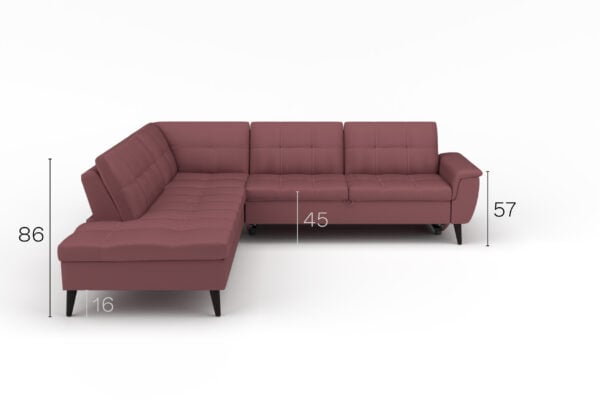 1155628_Ecksofa_1