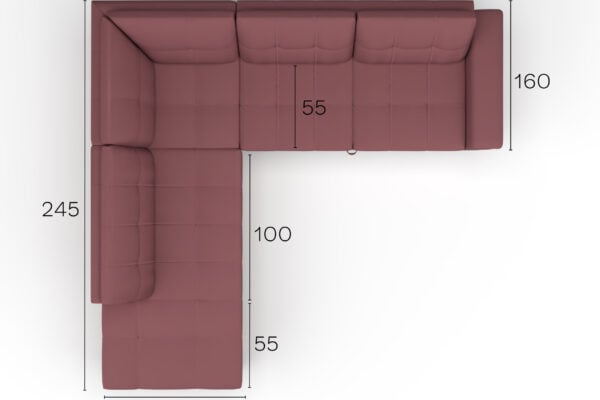 1155628_Ecksofa_2