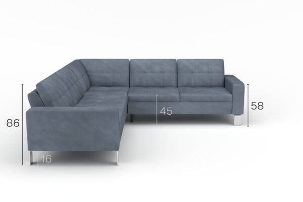 1155662_Ecksofa_1