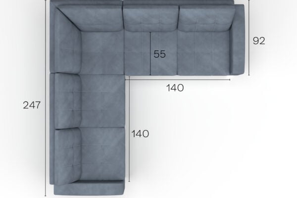 1155662_Ecksofa_2