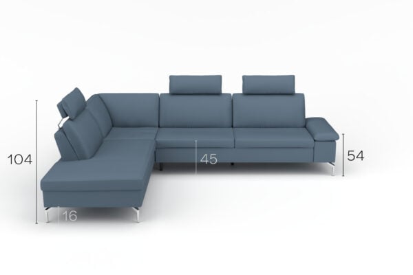 1156154_Ecksofa_1