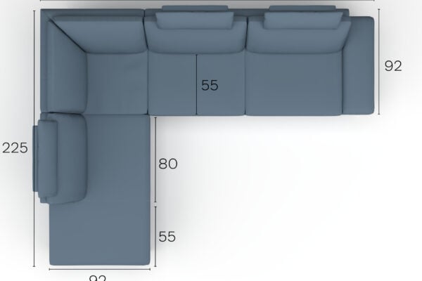 1156154_Ecksofa_2