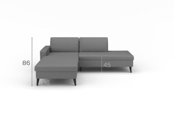 1156155_Ecksofa_1