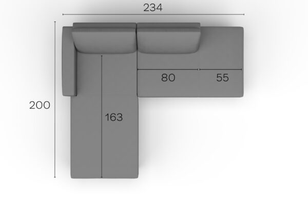 1156155_Ecksofa_2