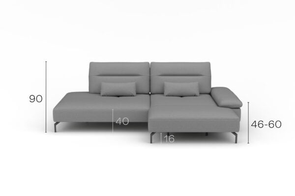 1156159_Ecksofa_1