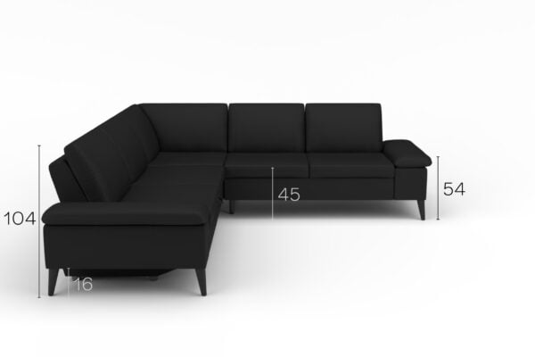 1156166_Ecksofa_1
