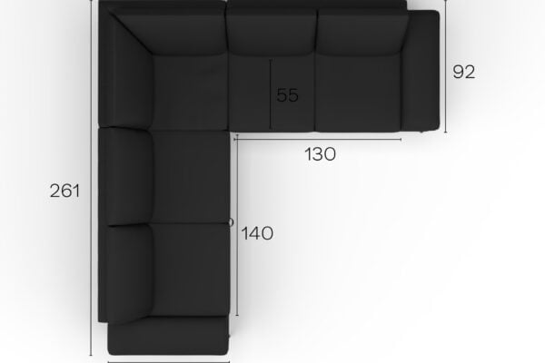 1156166_Ecksofa_2