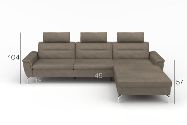 1157109_Ecksofa_1