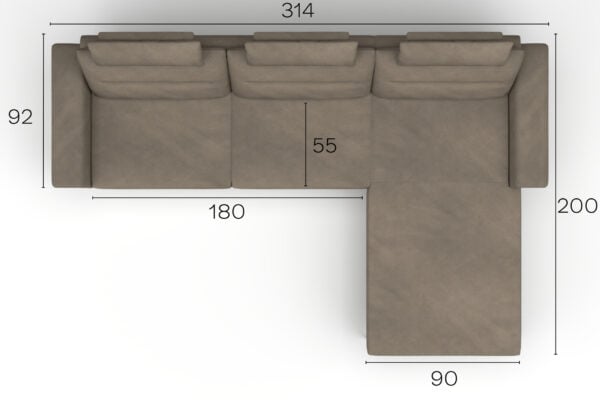 1157109_Ecksofa_2