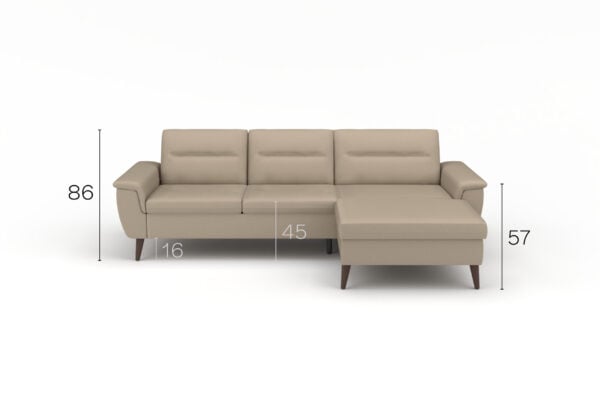1157653_Ecksofa_1