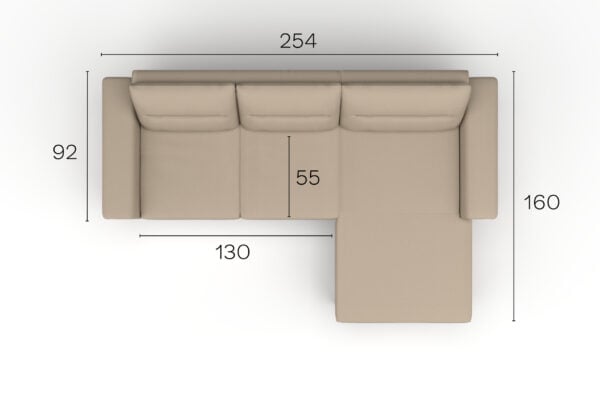 1157653_Ecksofa_2