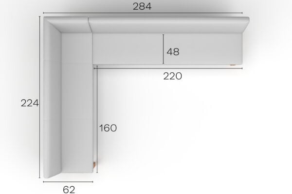 2301865-AV_Eckbank_2