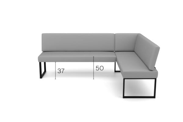 1155400_Eckbank_1