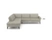 1155630_Ecksofa_1