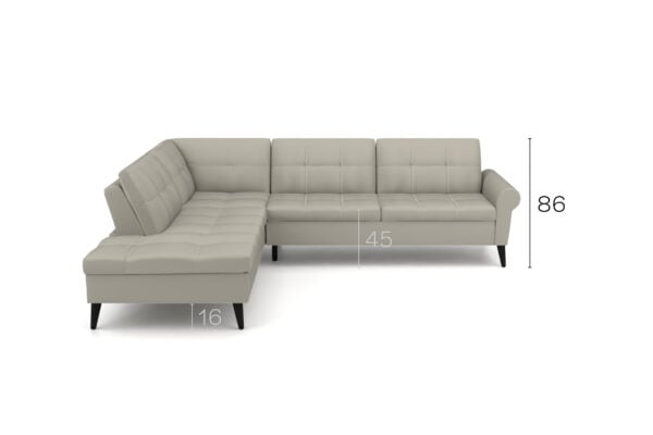 1155630_Ecksofa_1