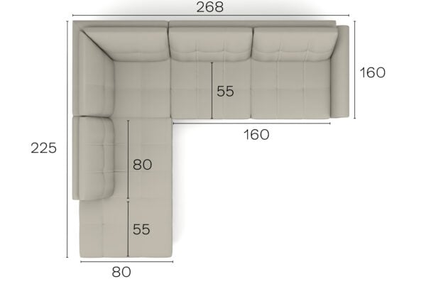 1155630_Ecksofa_2