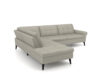 1155630_Ecksofa_3