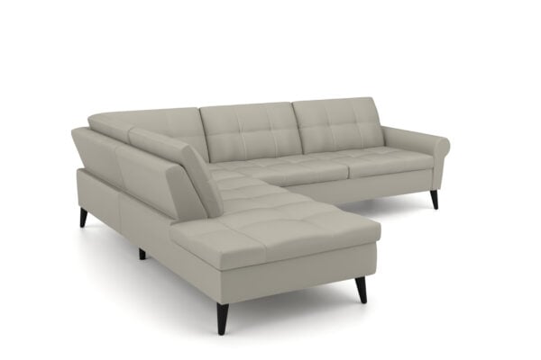 1155630_Ecksofa_3