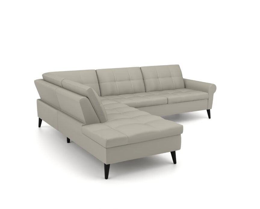 1155630_Ecksofa_3