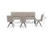 1156142_Dining_1