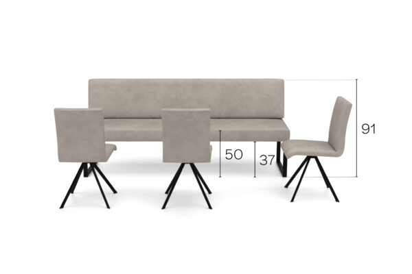 1156142_Dining_1