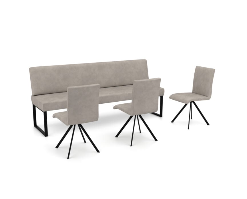 1156142_Dining_3