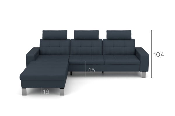 1156173_Ecksofa_1