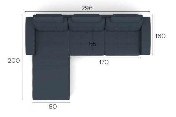 1156173_Ecksofa_2