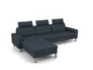 1156173_Ecksofa_3