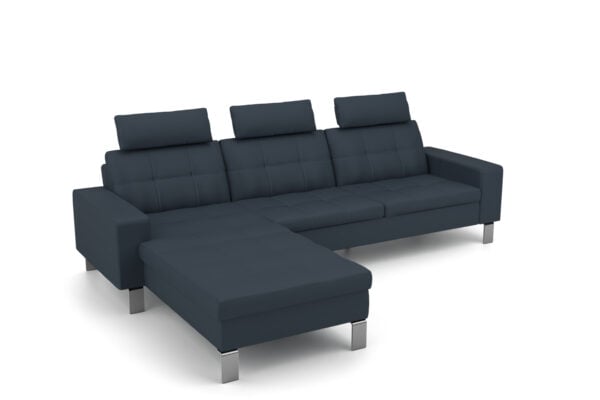 1156173_Ecksofa_3