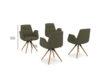 1157123_Dining_1