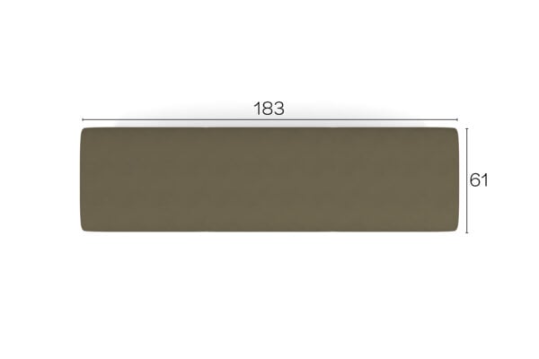 1157128_Essbank_2
