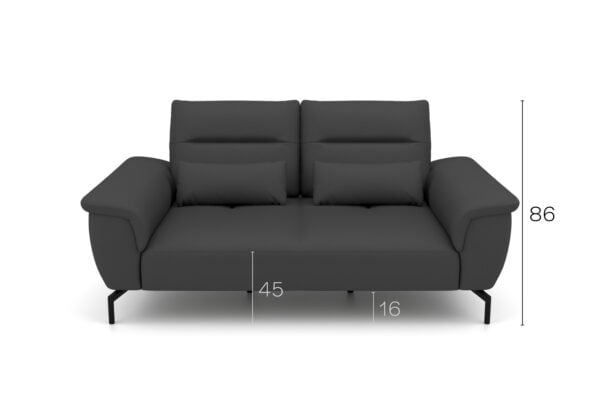1161892_Einzelsofa_1