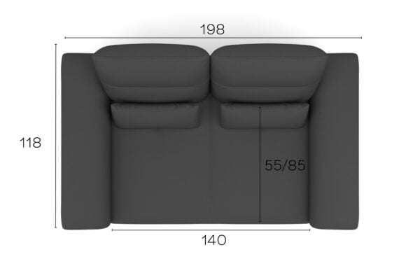 1161892_Einzelsofa_2