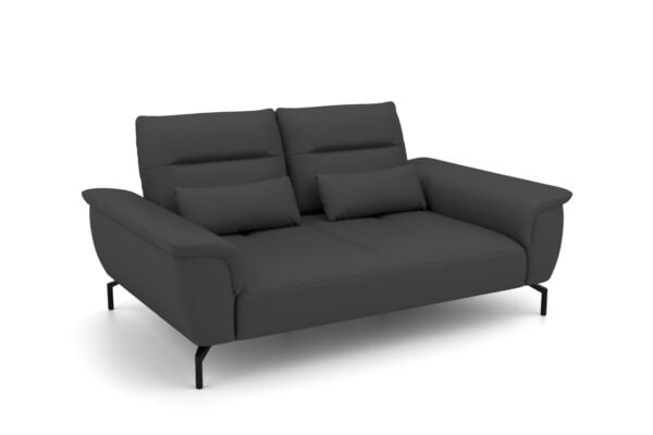 1161892_Einzelsofa_3