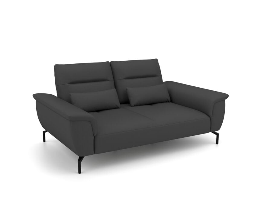 1161892_Einzelsofa_3