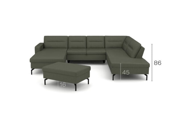 1161902_Wohnlandschaft_1