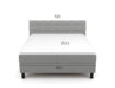 2402572-AV_Boxspring_1