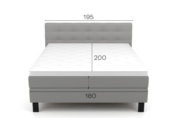 2402572-AV_Boxspring_1