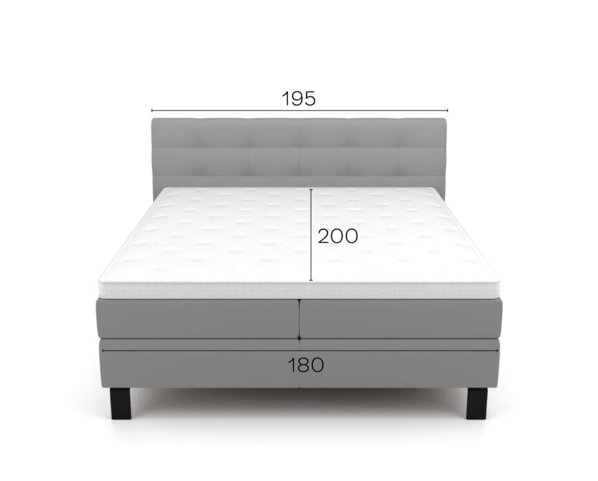 2402572-AV_Boxspring_1